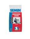SEM-FACILIS Reboucheur lisseur_1_5kg_poudre - SEMIN