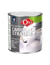 OXI Sous-couche carrelage_0_5l - OXI