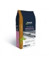 BOSTIK Mortier de réparation_10kg - BOSTIK