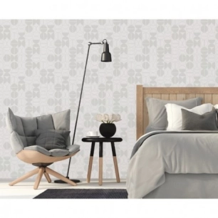 DLE Sophia 2023_3039 - DLE