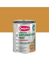 OWATROL Aquadecks Saturateur_1l_movingui - OWATROL