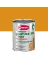 OWATROL Aquadecks Saturateur 1 LITRE miel - OWATROL