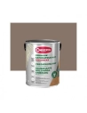 OWATROL Aquadecks Saturateur_5l_gris_graphite - OWATROL