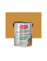 OWATROL Aquadecks Saturateur_5l_movingui - OWATROL