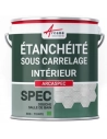 Système de protection à l'eau sous carrelage 5kg - ARCANE