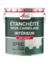ARCASPEC Sous-Carrelage 15kg - ARCANE
