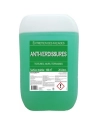 PHEBUS Anti-Verdissures 20 litres - CIRON-PHEBUS