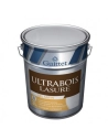 GUITTET Ultrabois Lasure gel satin_3l_incolore - GUITTET