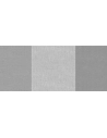 ACCESS DECO Toile Tissus Enduit cirée_etoffe_gris_rouleau_de_140cmx20m - ACCESS DECO