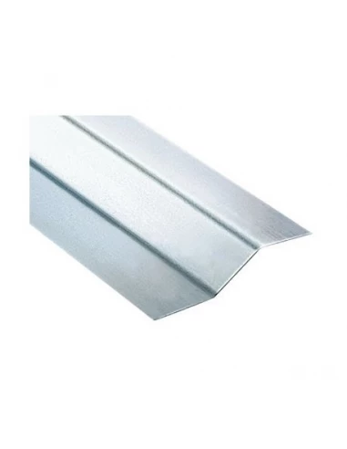 ROMUS Dénivelé adhésif gaine_6_a_12mm - ROMUS