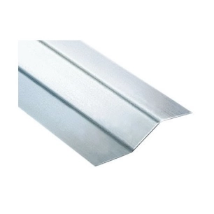 ROMUS Dénivelé adhésif gaine_6_a_12mm - ROMUS