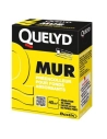 Colle papier peint Pro Mur 250g - QUELYD