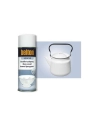 Peinture aérosol Blanc Electroménager 400ml blanc - BELTON AUTO-K