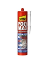 UHU POLY MAX Extra Fort_300g_blanc - UHU