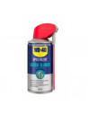 WD-40 Graisse blanche Gamme Spécialiste_250ml - WD 40