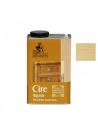 LES ANCIENS EBENISTES Cire liquide_1l_naturel - LES ANCIENS EBENISTES