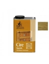 LES ANCIENS EBENISTES Cire liquide_1l_chene_fonce - LES ANCIENS EBENISTES