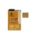 LES ANCIENS EBENISTES Cire liquide_1l_chene_moyen - LES ANCIENS EBENISTES