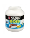SADER Bois Progressive_650g - SADER