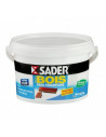Colle à Bois Progressive 2.5kg - SADER