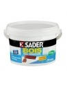 Colle à Bois Progressive 2.5kg - SADER