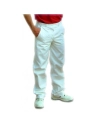 VEPRO Pantalon B1CP_40_blanc - VEPRO