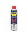 WD-40 Nettoyant freins Moto_500ml - WD 40