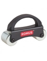ROMUS ''Press clic roller''_180mm - ROMUS