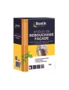 BOSTIK Rebouchage façade_1kg_poudre - BOSTIK