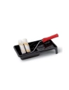 SCHULLER Set peinture_set_de - SCHULLER