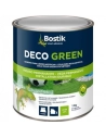 BOSTIK Colle gazon Deco Green_1kg - BOSTIK