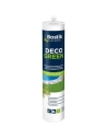 Colle gazon Deco Green cartouche de 290ml - BOSTIK