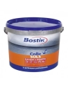 BOSTIK Moquettes et Plastiques_20kg - SADER