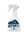 BOSTIK Joint Parfait Spray lissage_200ml - BOSTIK