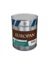 GUITTET Europan Mat_1l_guittet_base_gup - GUITTET