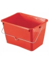 OCAI Camion Corail_7l_25x18x18cm - OCAI