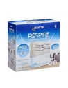 BOSTIK Absorbeur RESPIRE_250g - BOSTIK