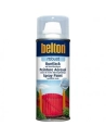 BELTON Vernis de Finition_400ml - BELTON AUTO-K