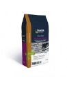 BOSTIK Mortier réfractaire_10kg - BOSTIK