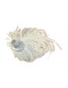 RM Lave-sol MOP Coton_806310 - RM