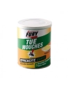 FURY Granules anti-mouches foudroyant 400g - FURY