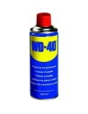 WD-40 Multi-fonctions_200ml - WD 40