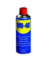 WD-40 Multi-fonctions_400ml - WD 40