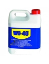 WD-40 Multi-fonctions_5l - WD 40