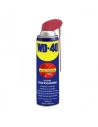 WD-40 Multi-fonctions_500ml - WD 40