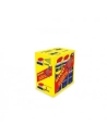 Pack Multi-fonctions 6x500ml - WD 40