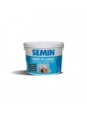SEMIN Enduit de lissage pâte 1.5kg - SEMIN