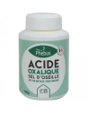 Acide oxalique 400g - CIRON-PHEBUS