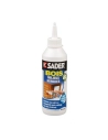 SADER Bois Milieu humide_250g - SADER
