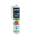 Colle fixe et jointe Purefix universel 290ml - BOSTIK